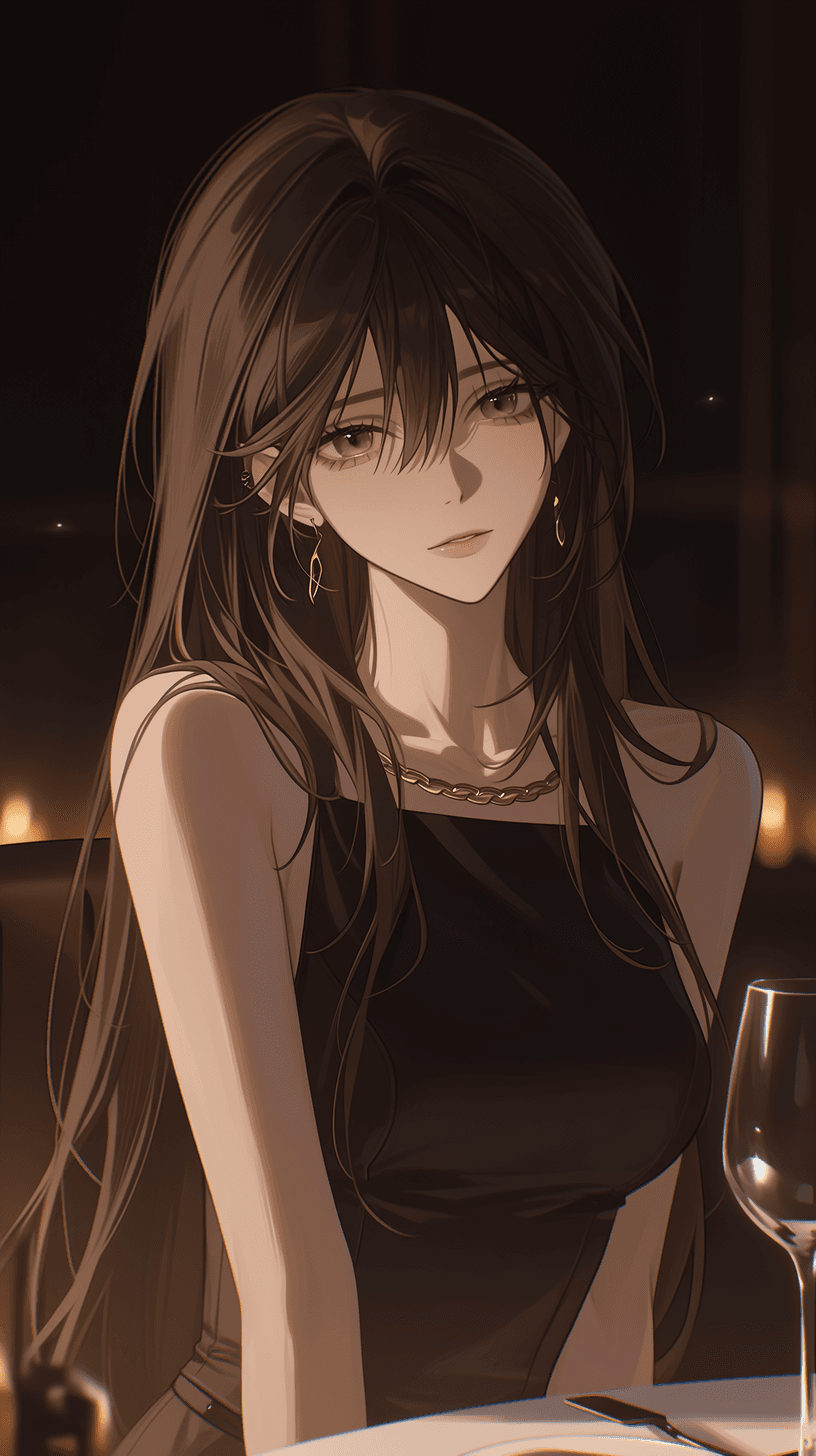Thumbnail of Ruth