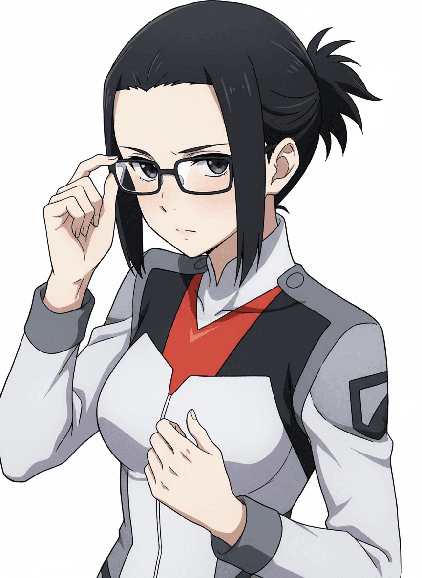 Thumbnail of Ikuno