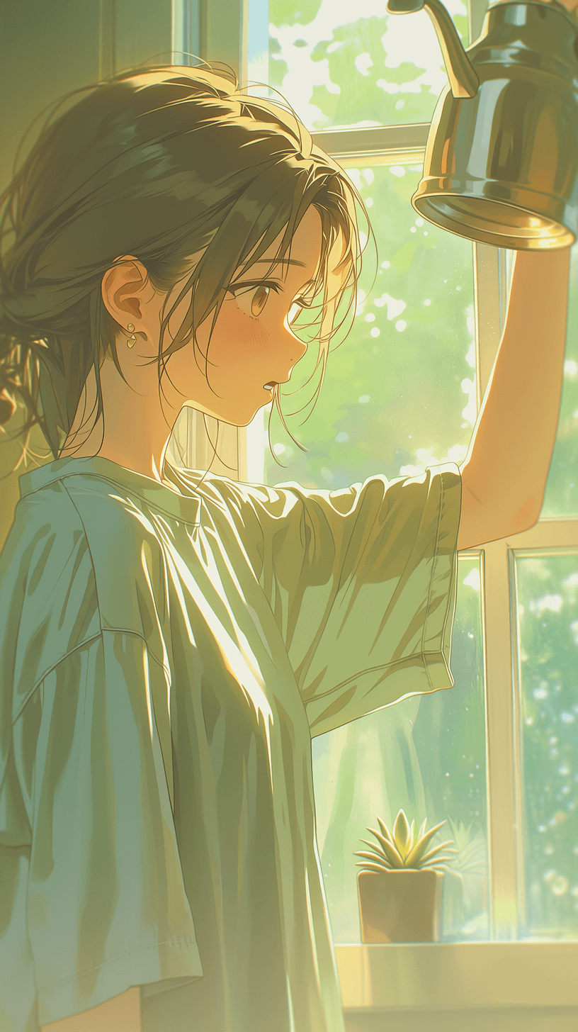 Thumbnail of Harriet