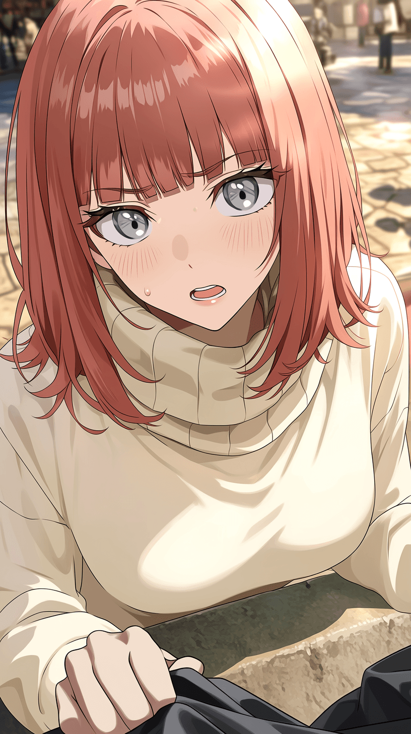 Thumbnail of Мак