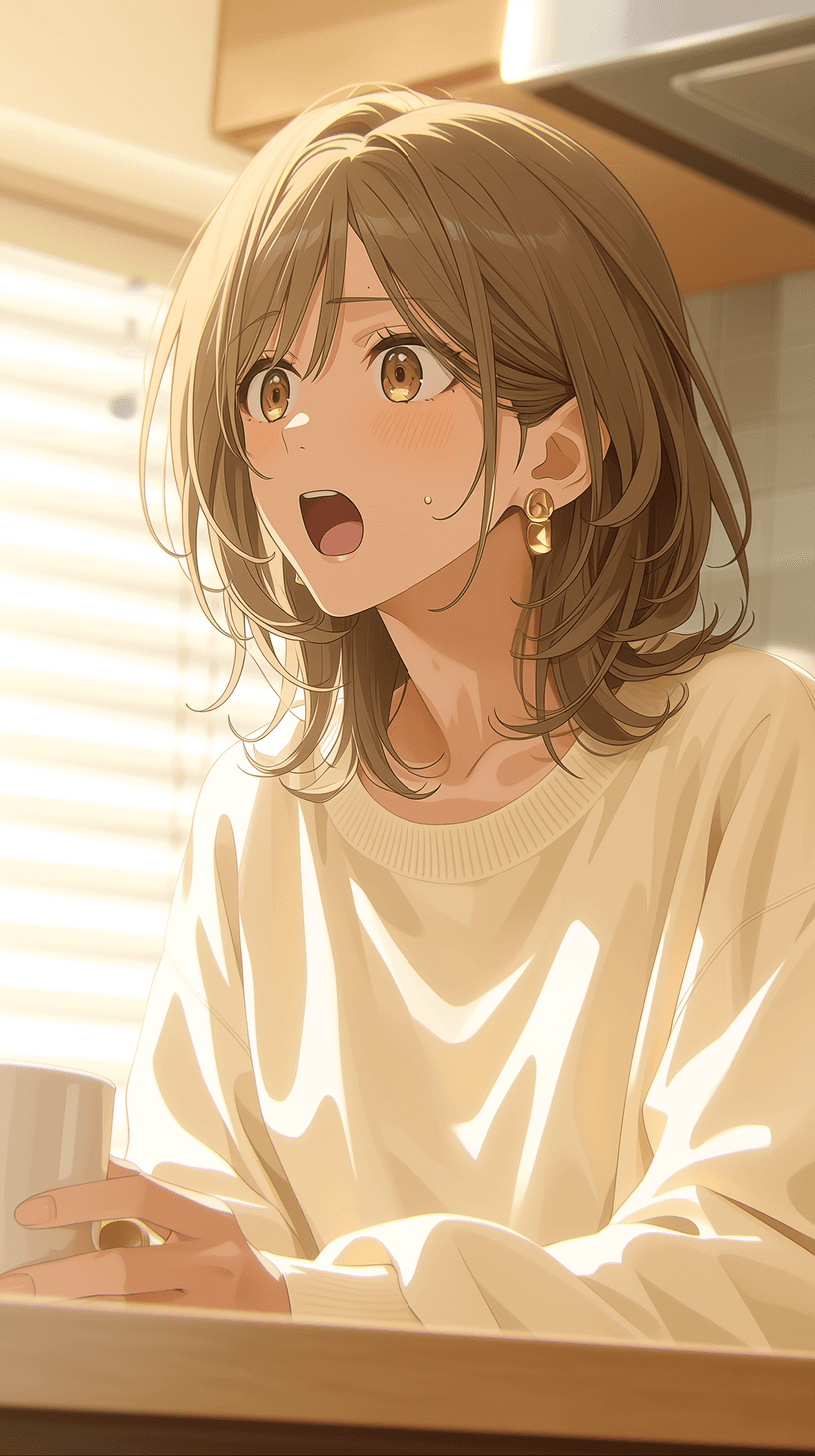 Thumbnail of Alison
