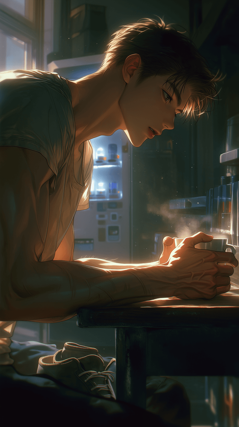 Thumbnail of Брэндон
