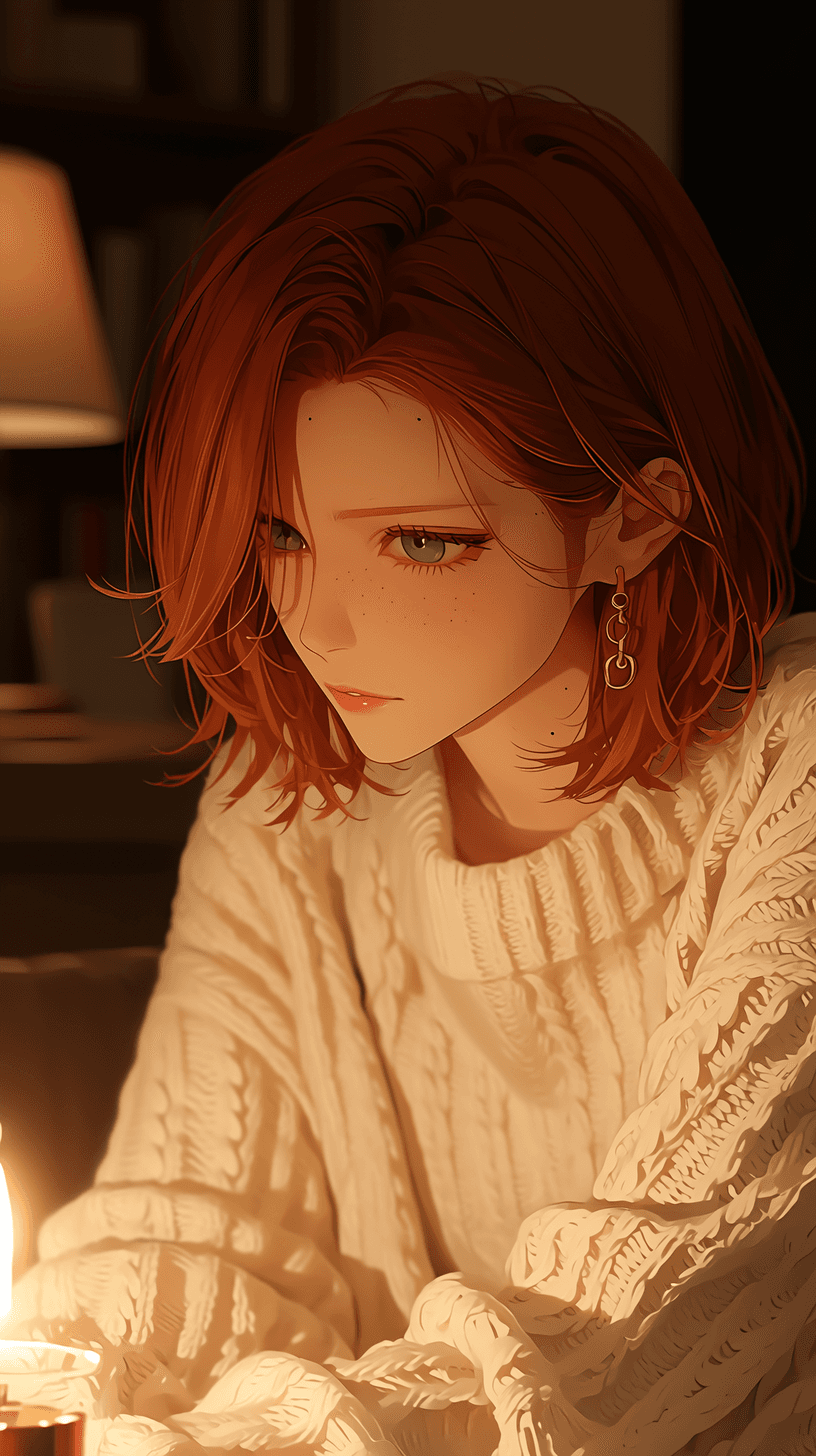Thumbnail of Люси
