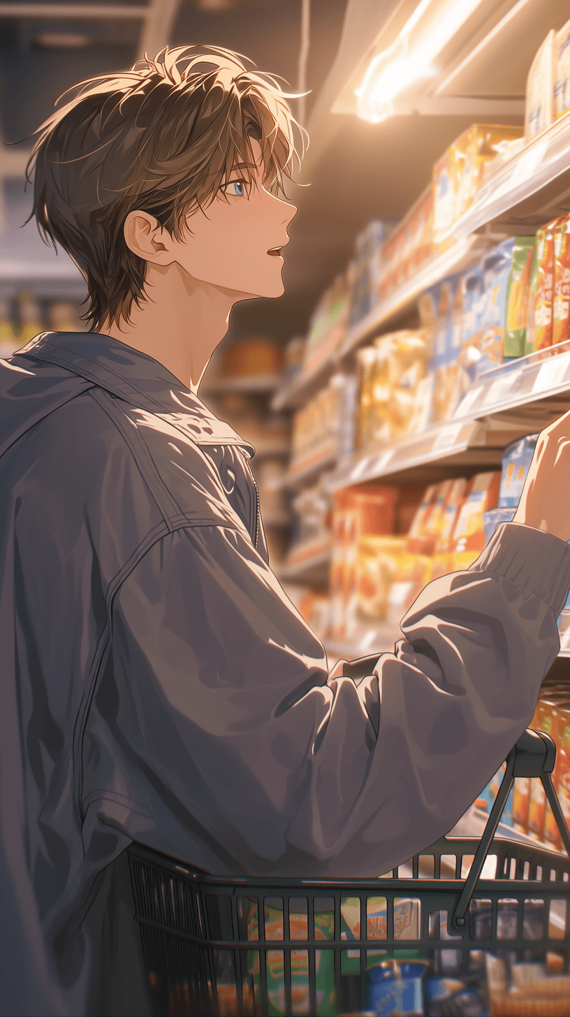 Thumbnail of Колин