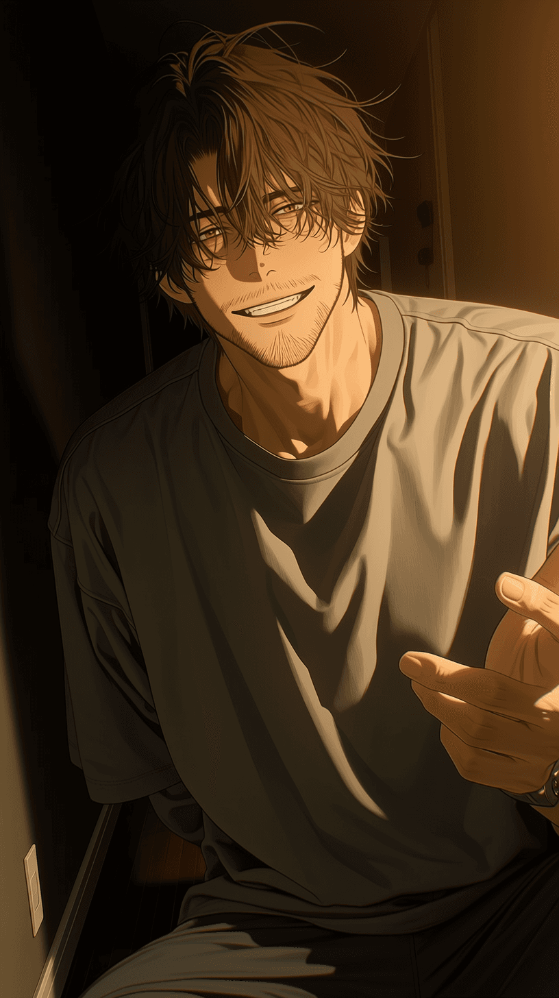 Thumbnail of Arthur