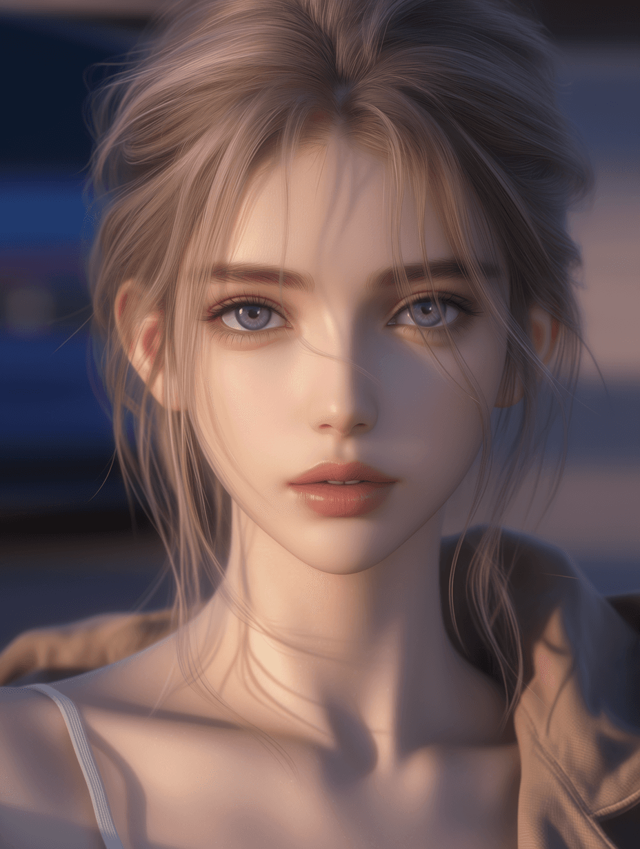 Thumbnail of Willow