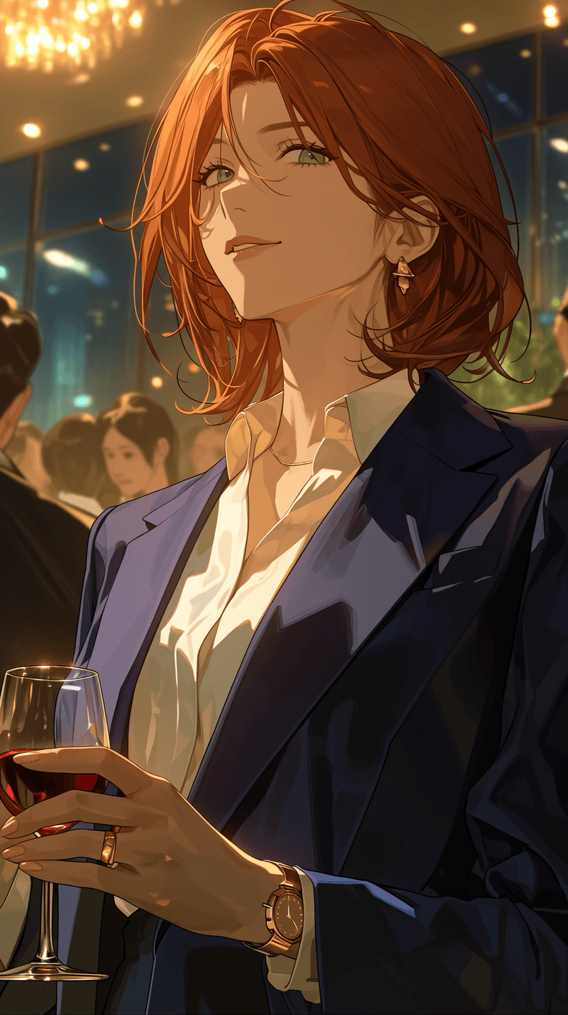 Thumbnail of Rosemary