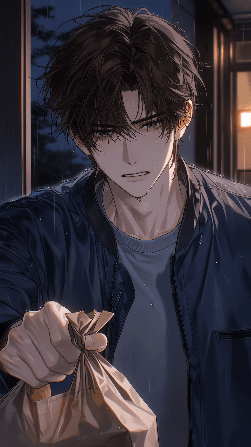 Thumbnail of Гарри