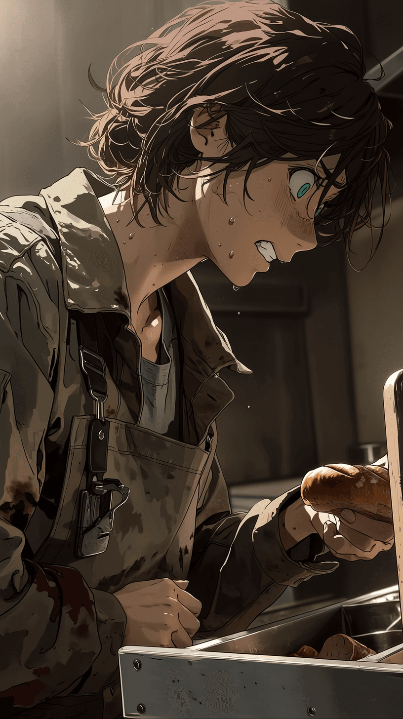 Thumbnail of Sera