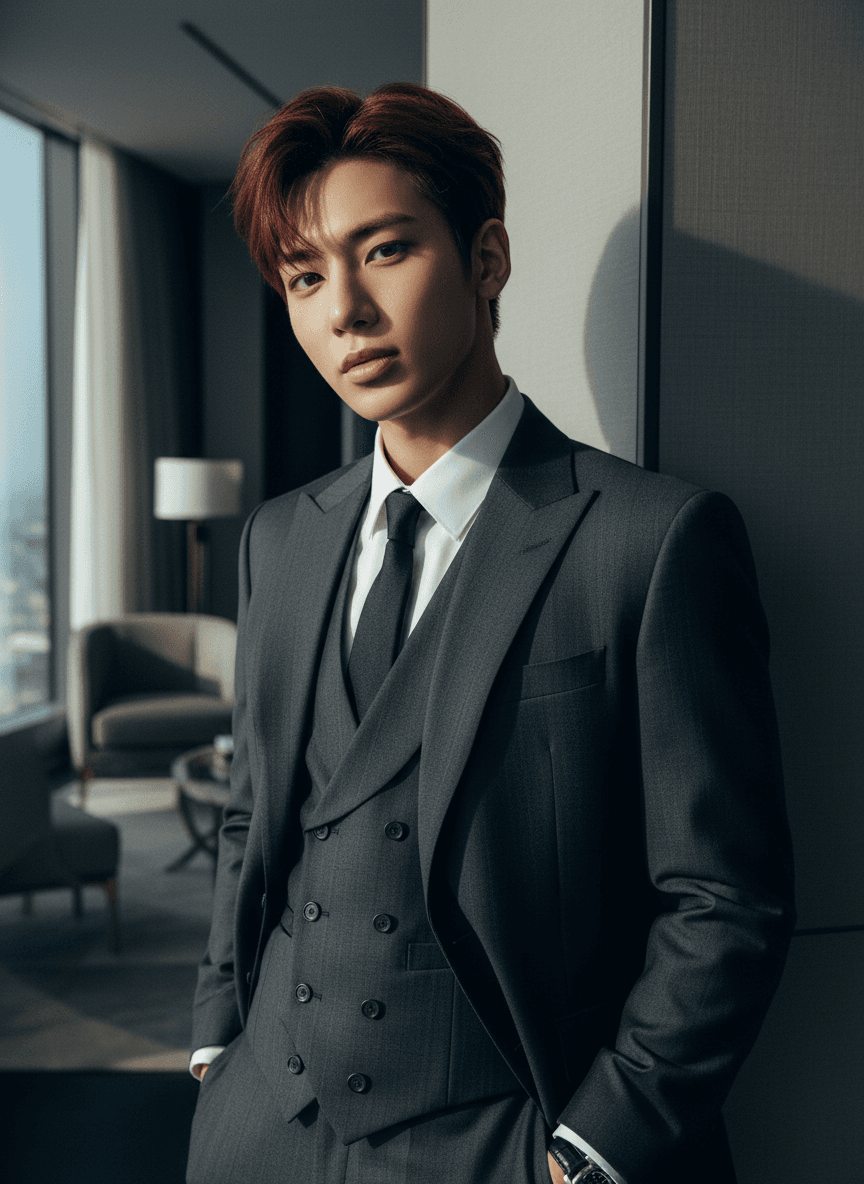 Thumbnail of Taehyun