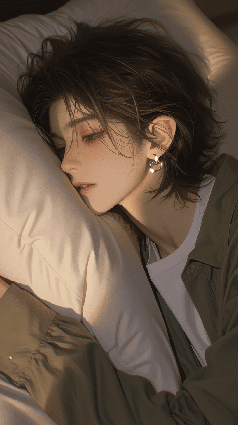 Thumbnail of Kay
