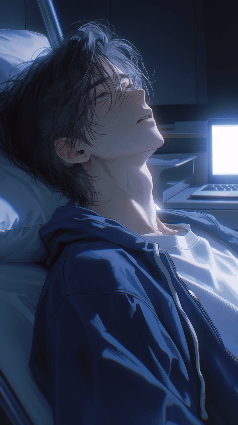 Thumbnail of Mason