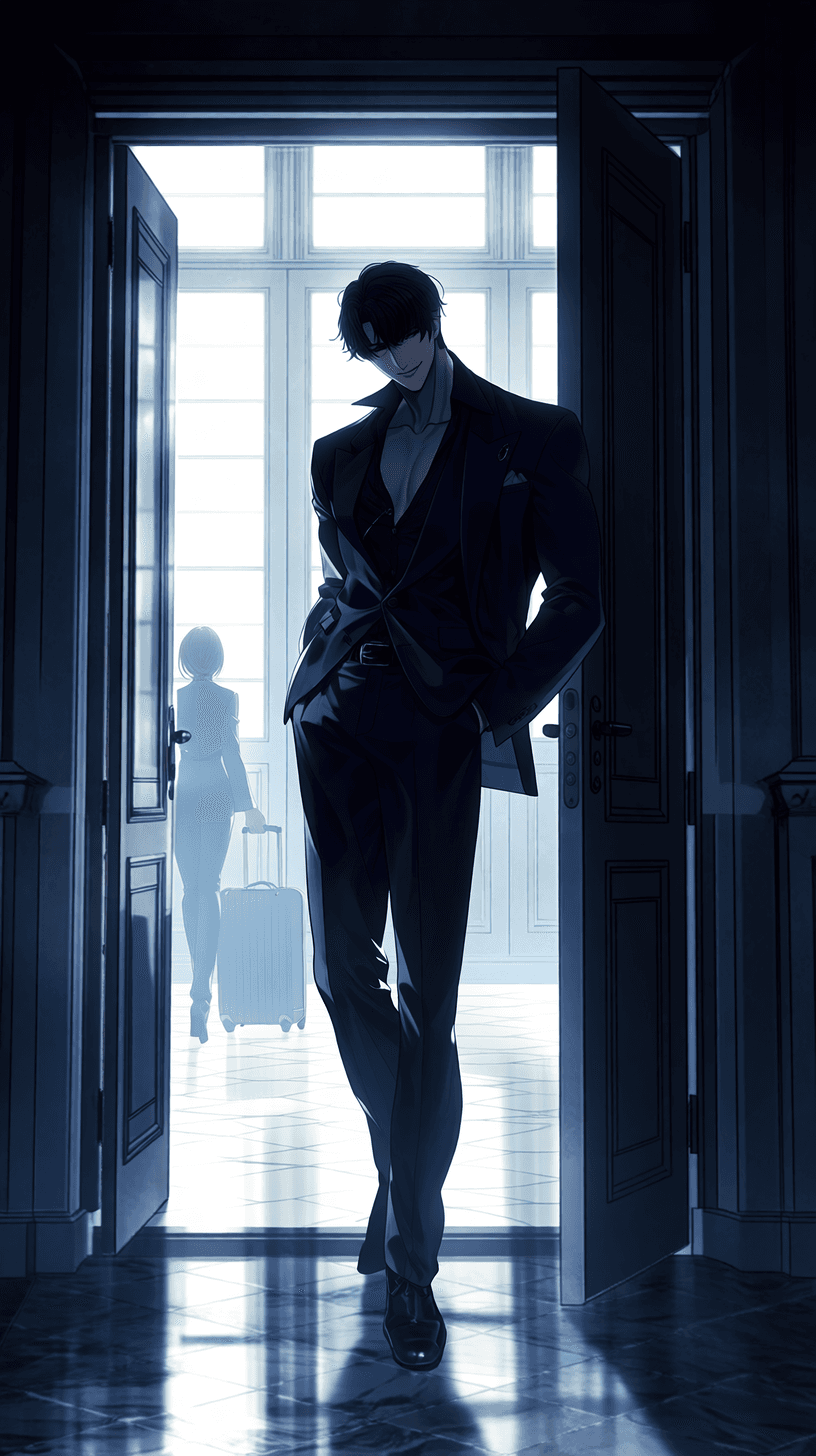 Thumbnail of The Wright Queen
