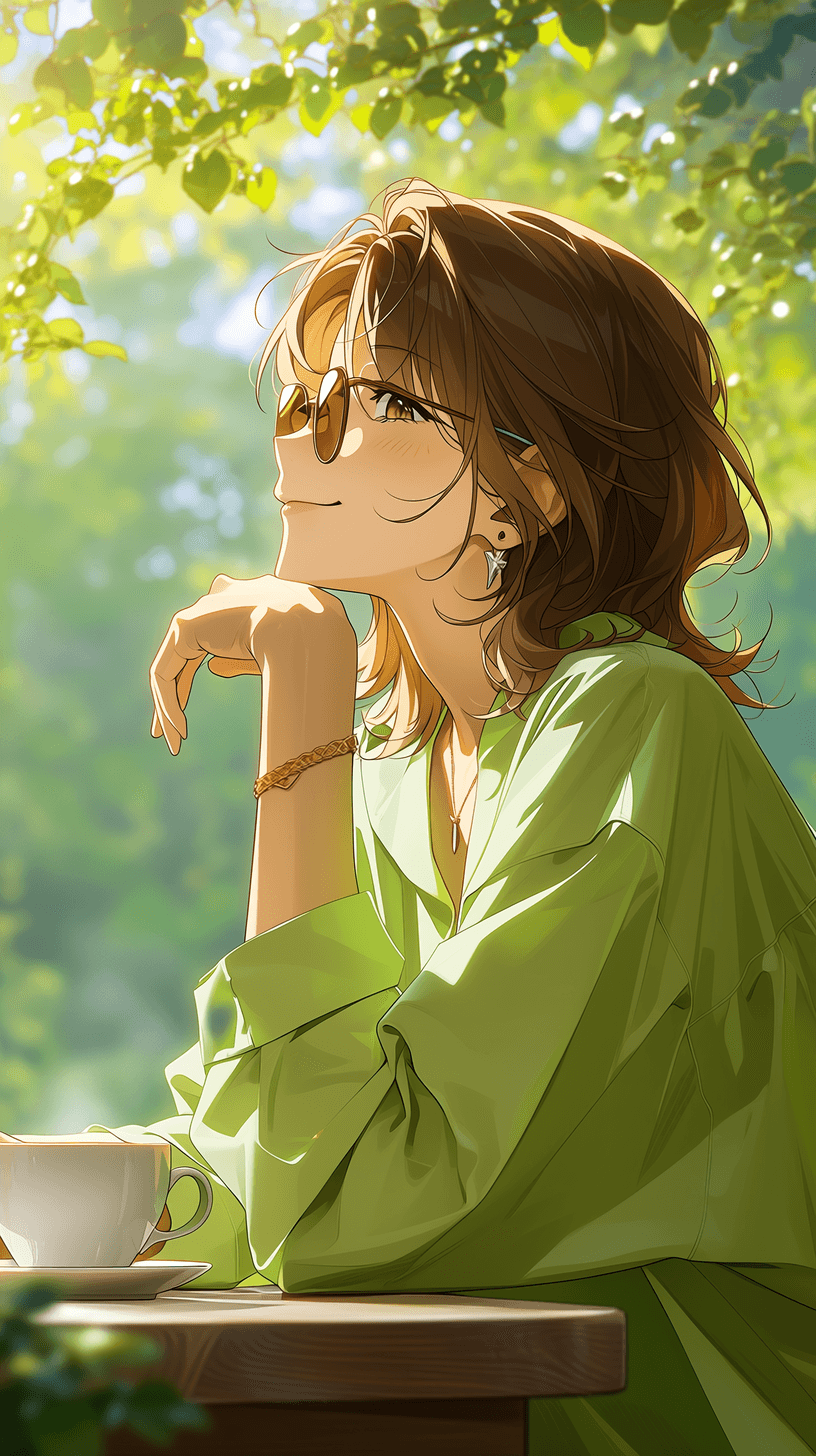 Thumbnail of Жасмин