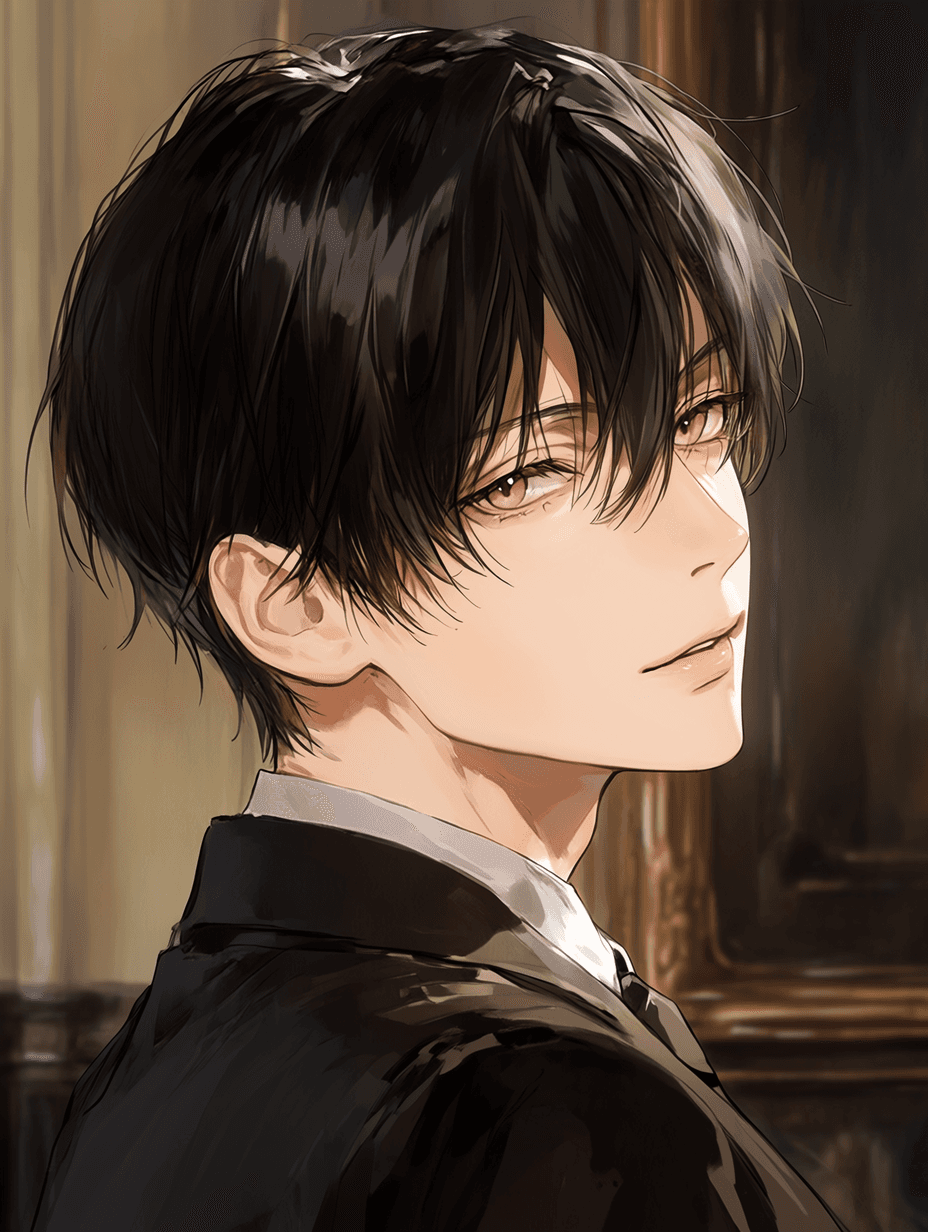 Thumbnail of Leo