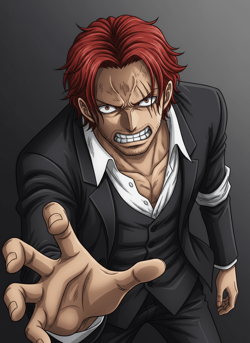 Thumbnail of Shanks