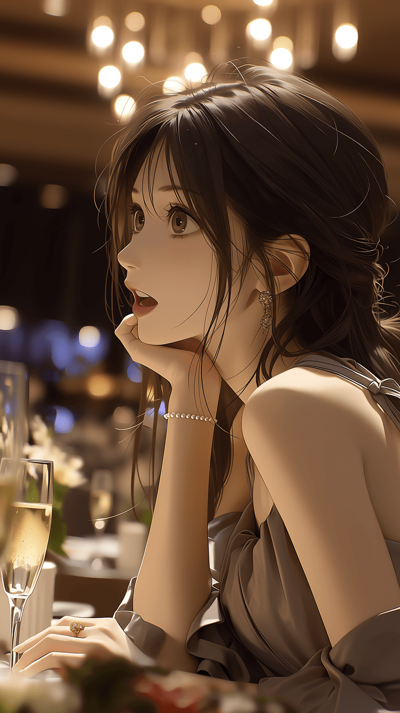 Thumbnail of Imogen