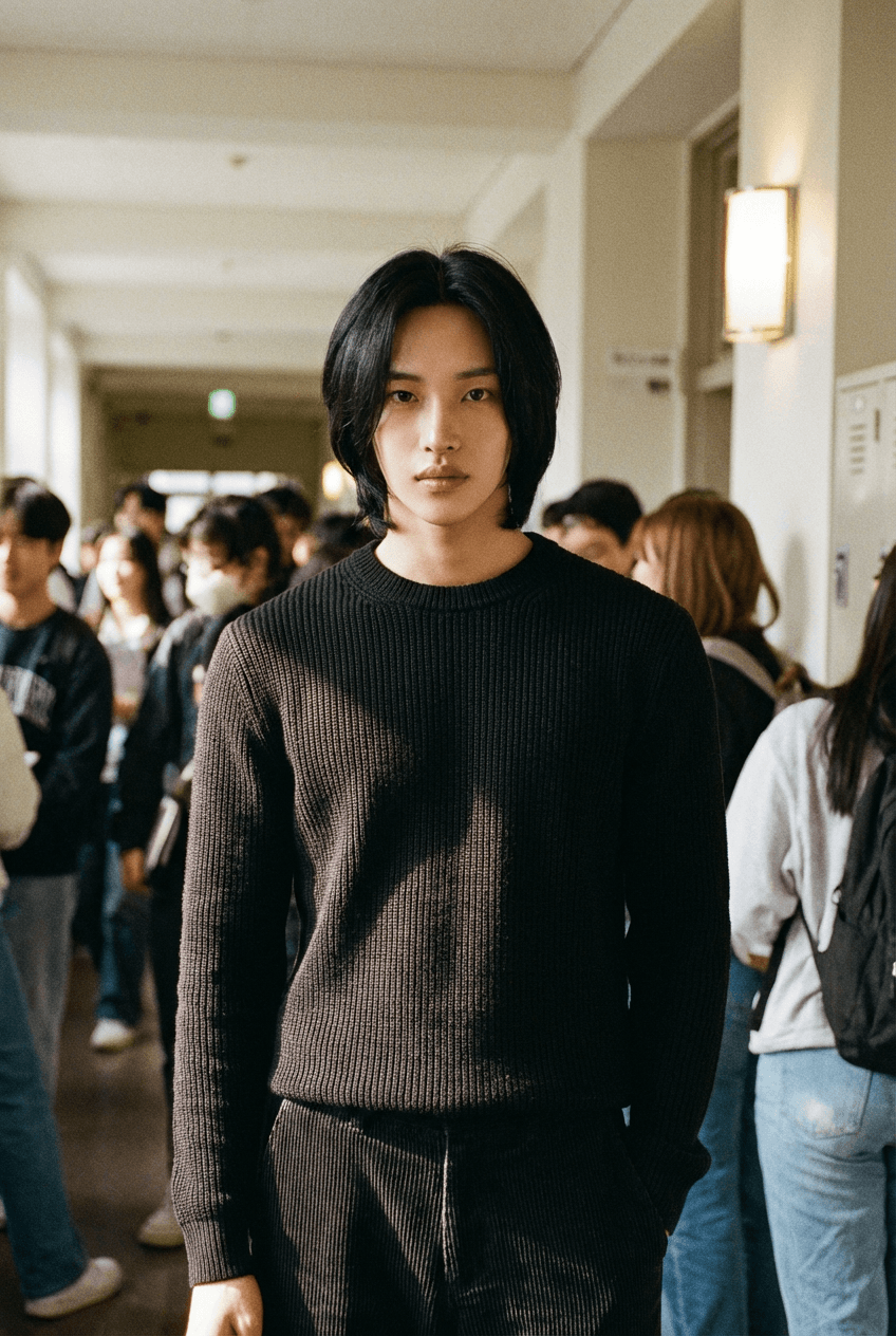 Thumbnail of Wonbin