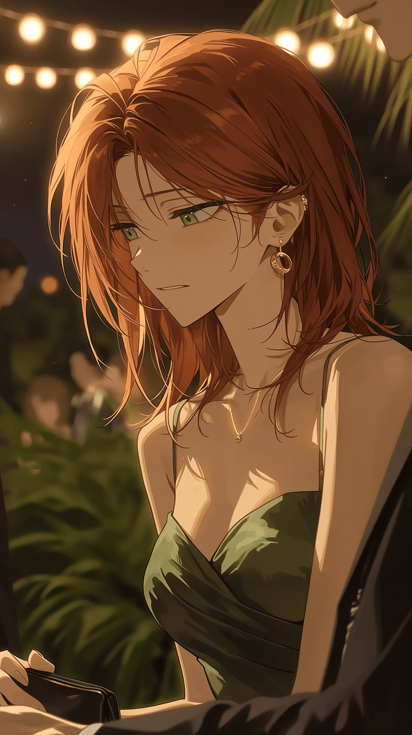 Thumbnail of Rose