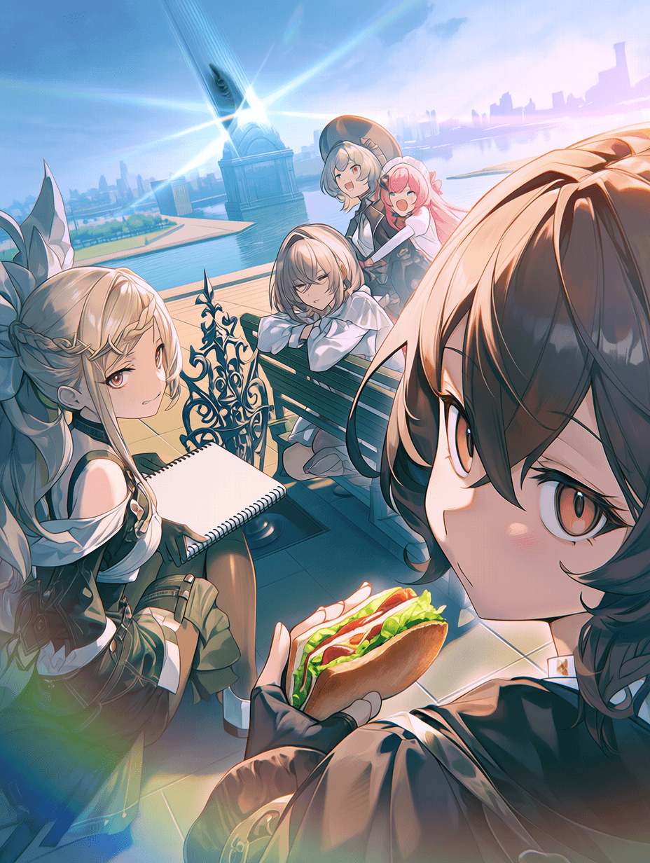 Thumbnail of Victoria Housekeeping - The Collector's Curse