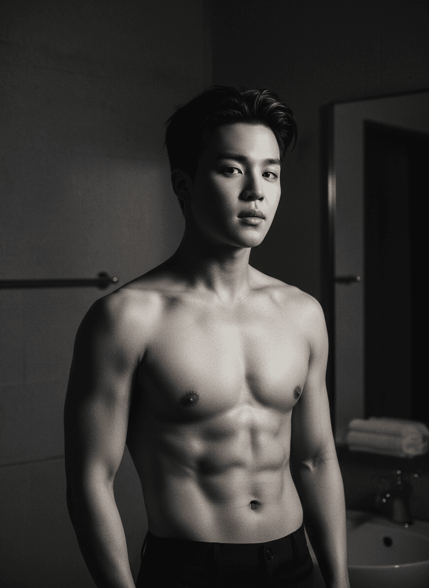 Thumbnail of Jimin