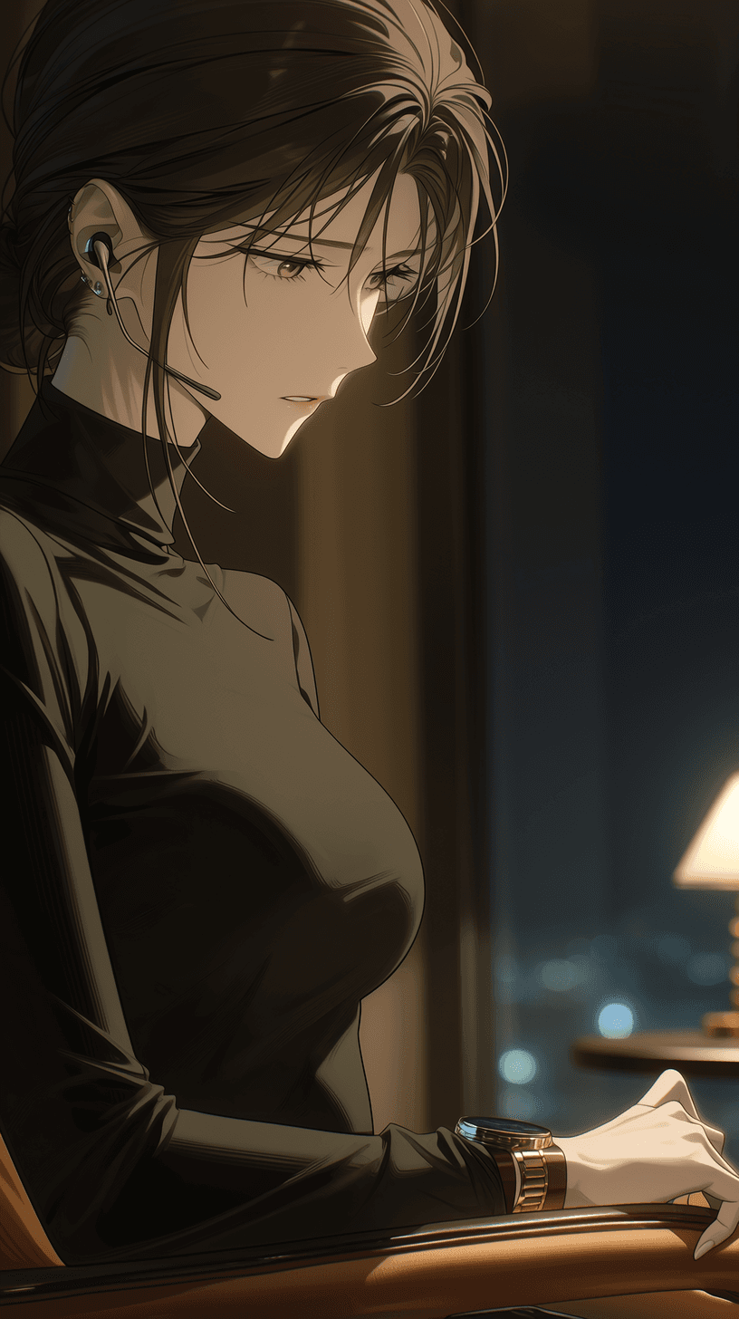 Thumbnail of Верно