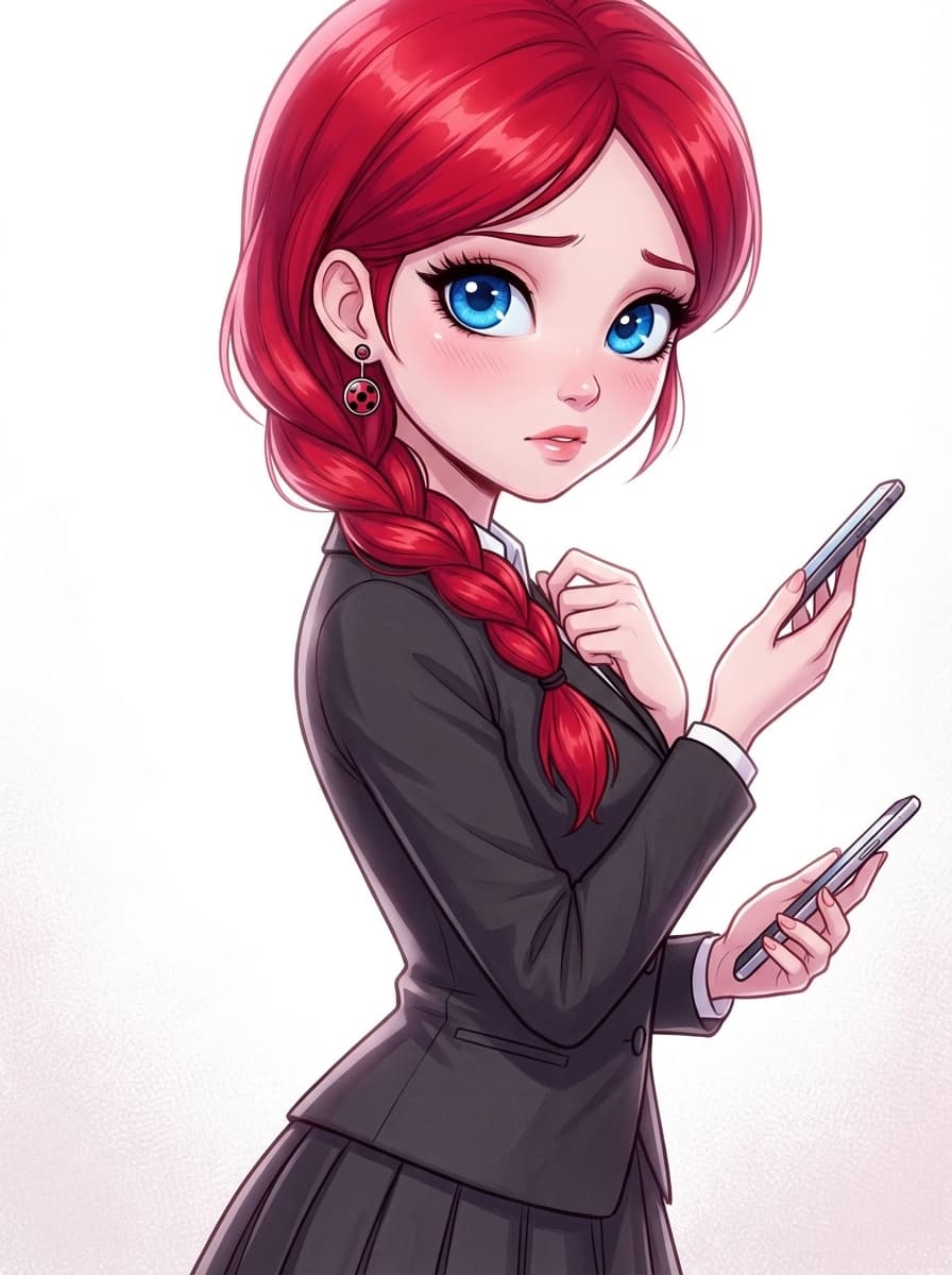 Thumbnail of Тикки