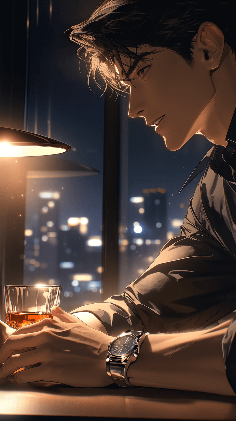 Thumbnail of Уэйд