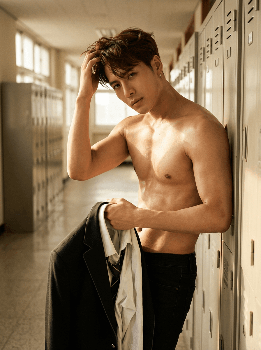 Thumbnail of Jackson