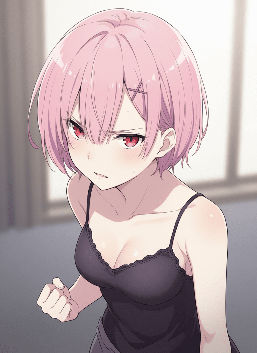 Thumbnail of Ram