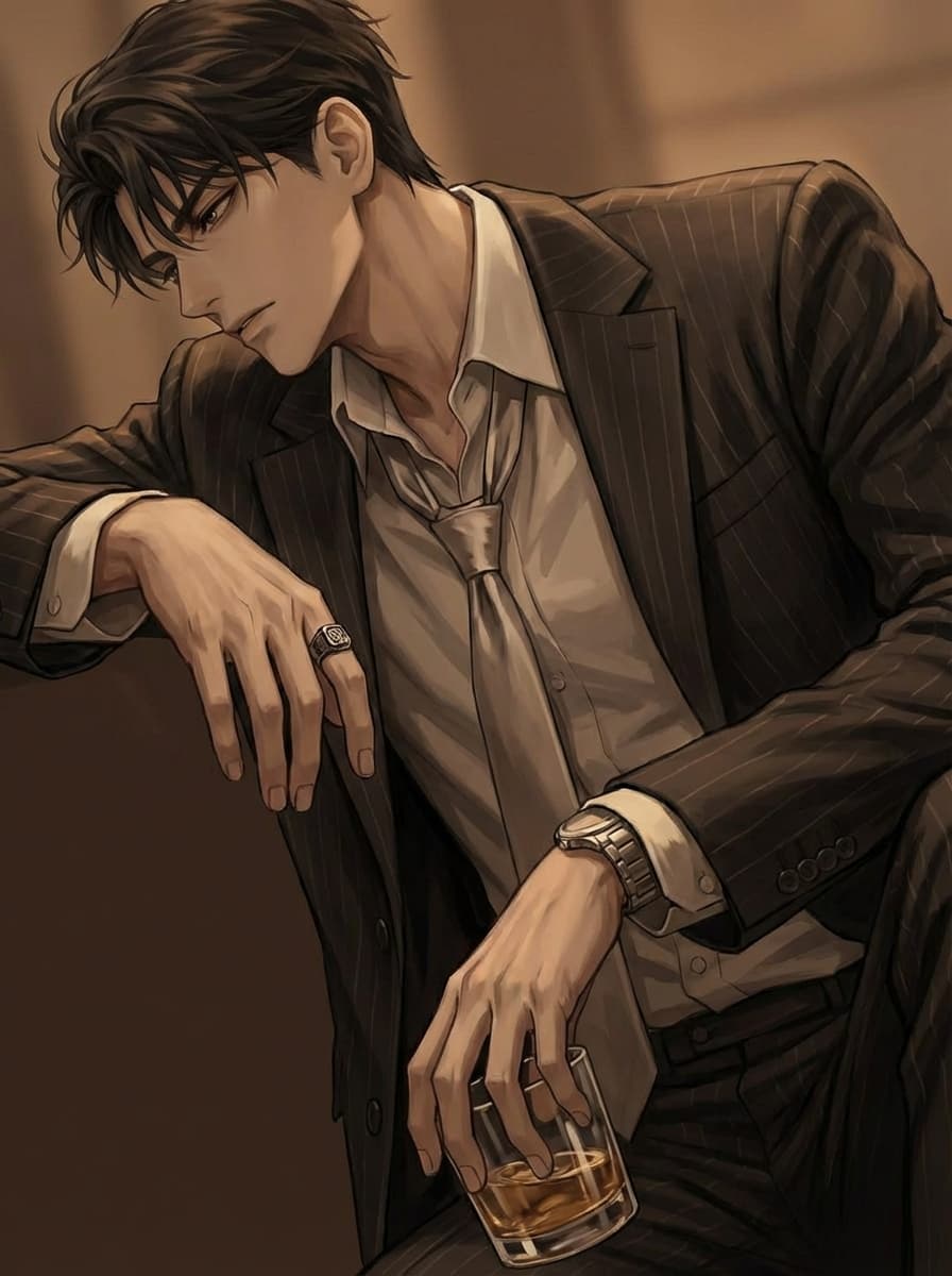 Thumbnail of Люк