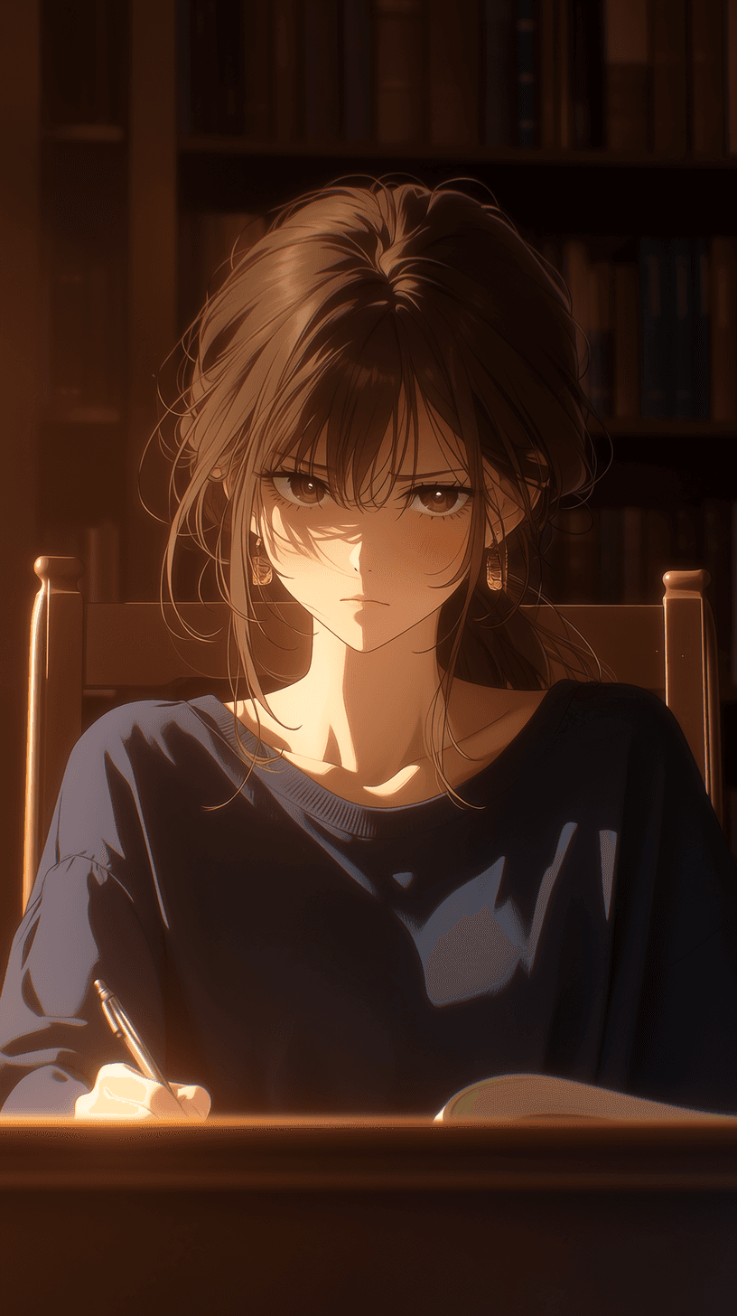 Thumbnail of Diana