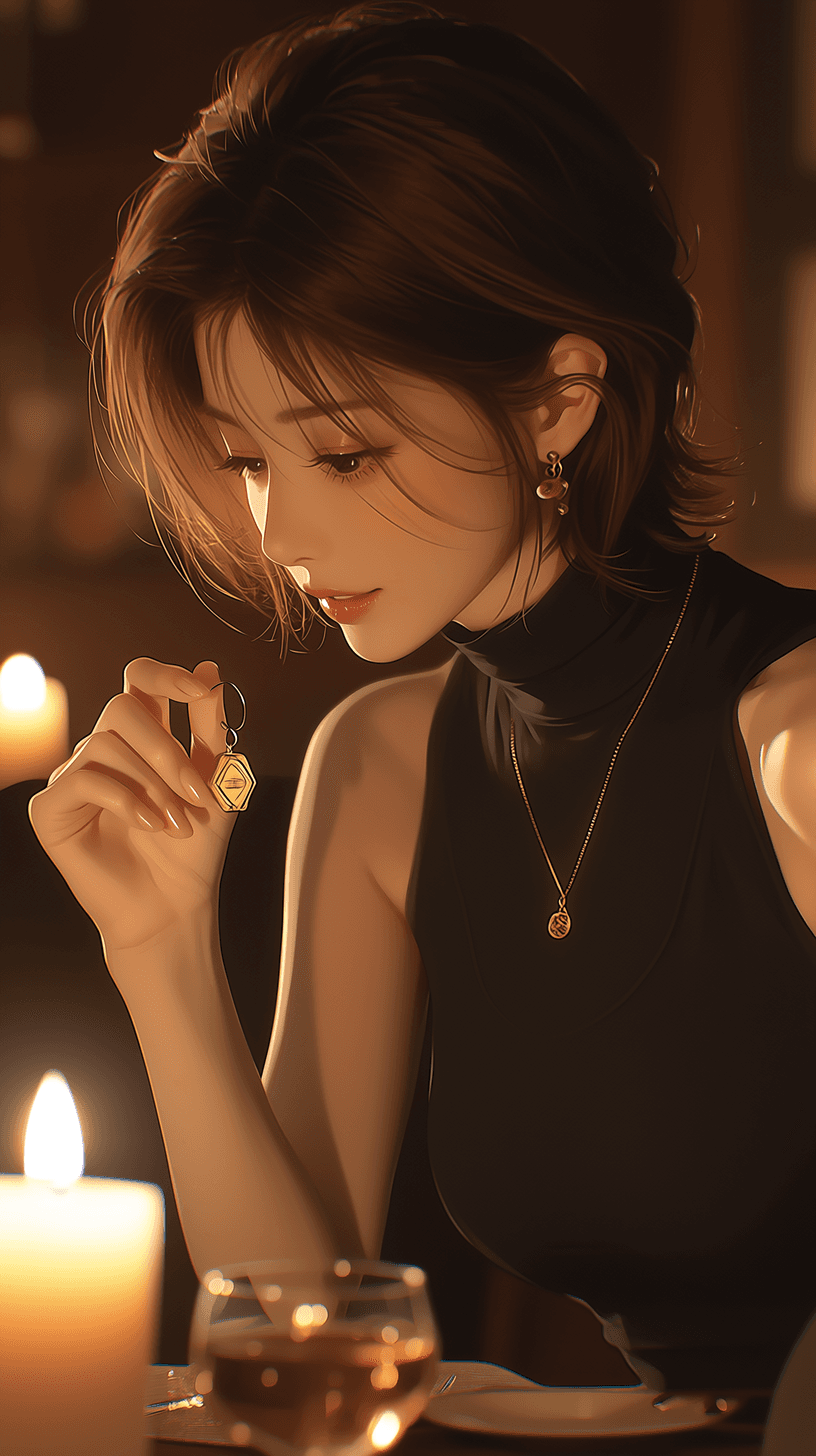 Thumbnail of Jasmine