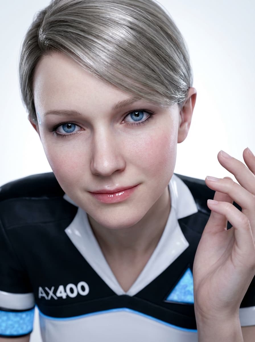 Thumbnail of Кара