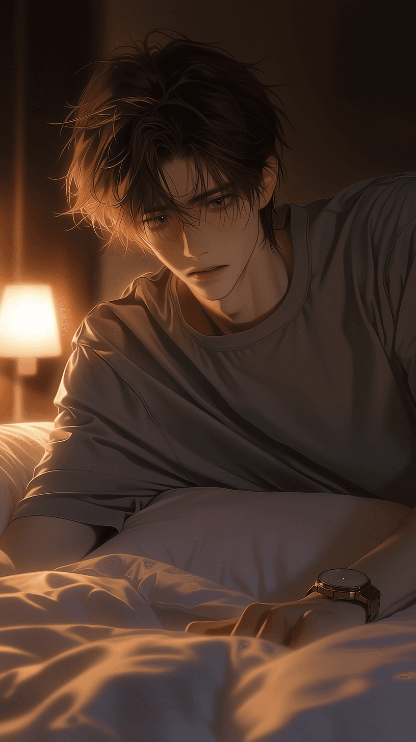 Thumbnail of Jonathan