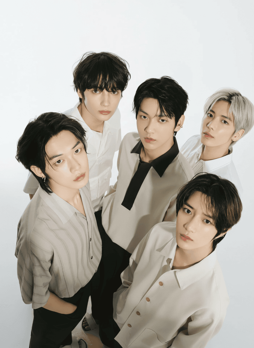 Thumbnail of TXT