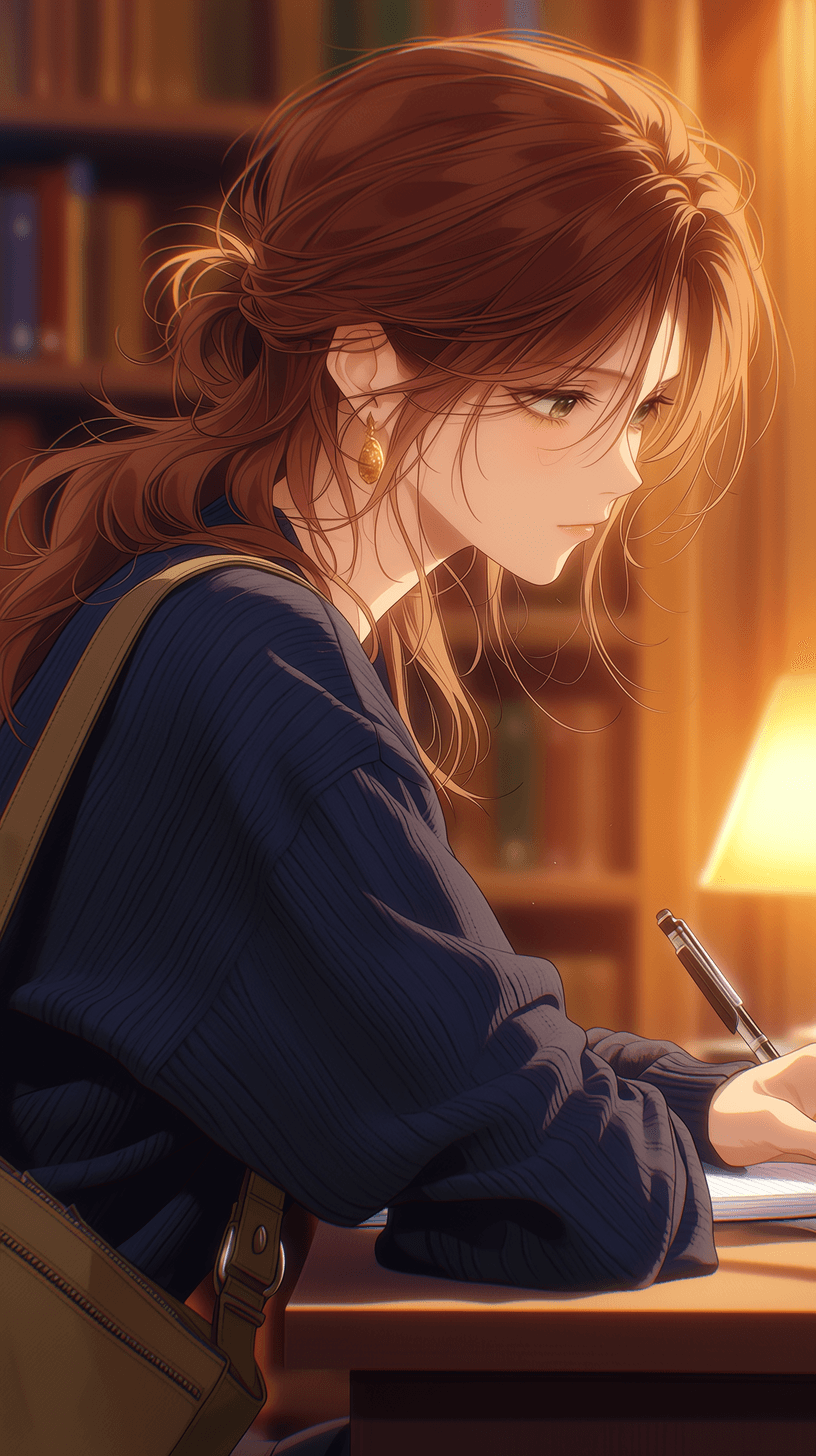 Thumbnail of Hazel