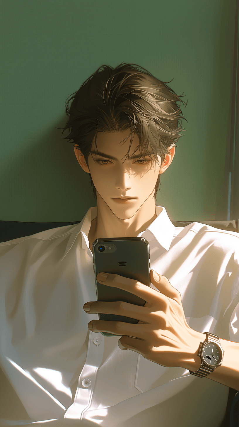 Thumbnail of Douglas