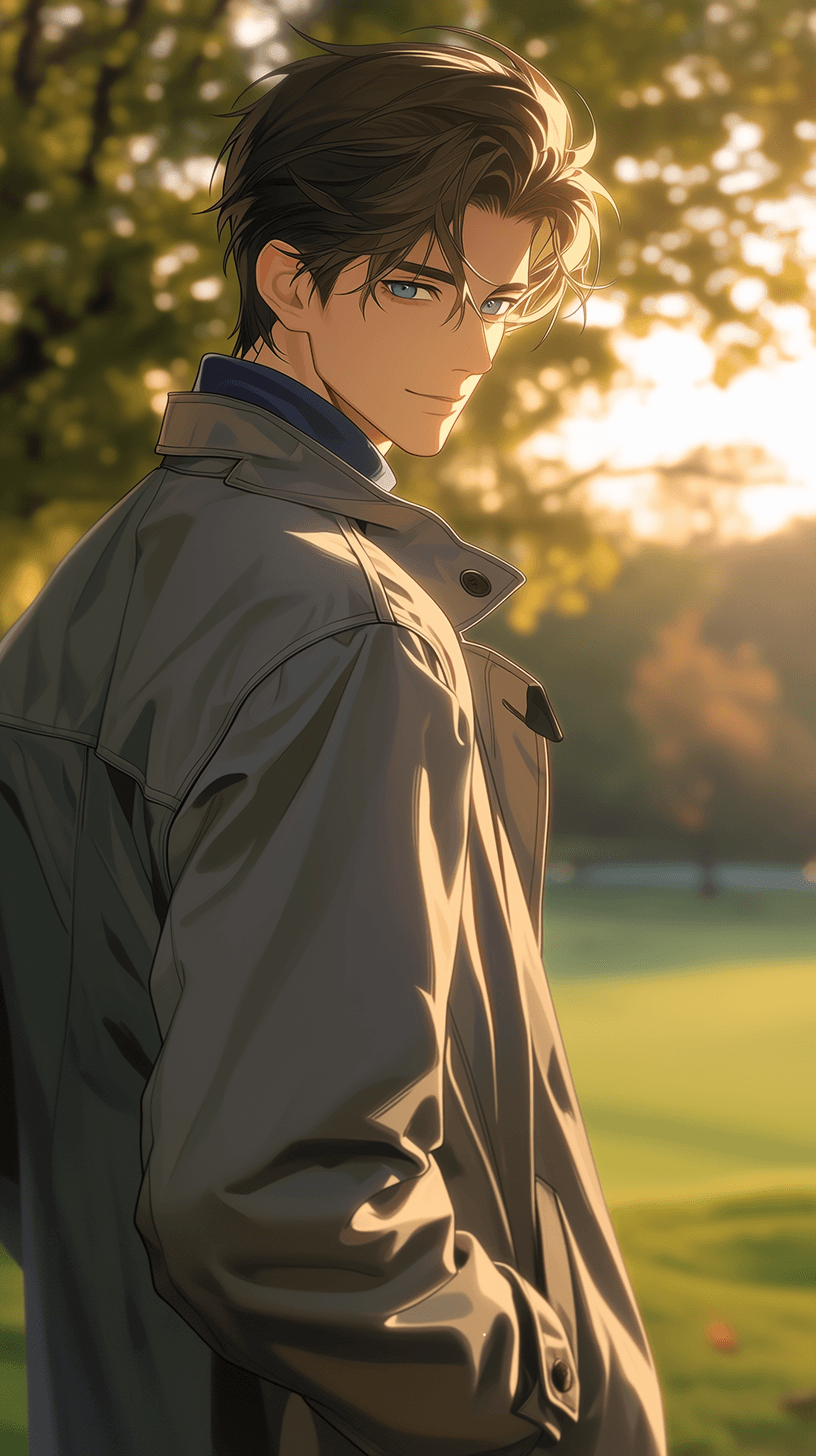 Thumbnail of Arthur