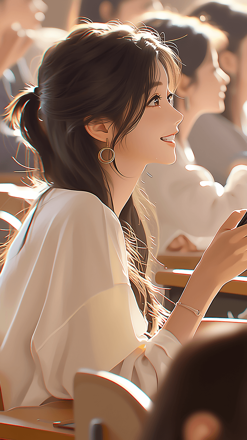 Thumbnail of Sara