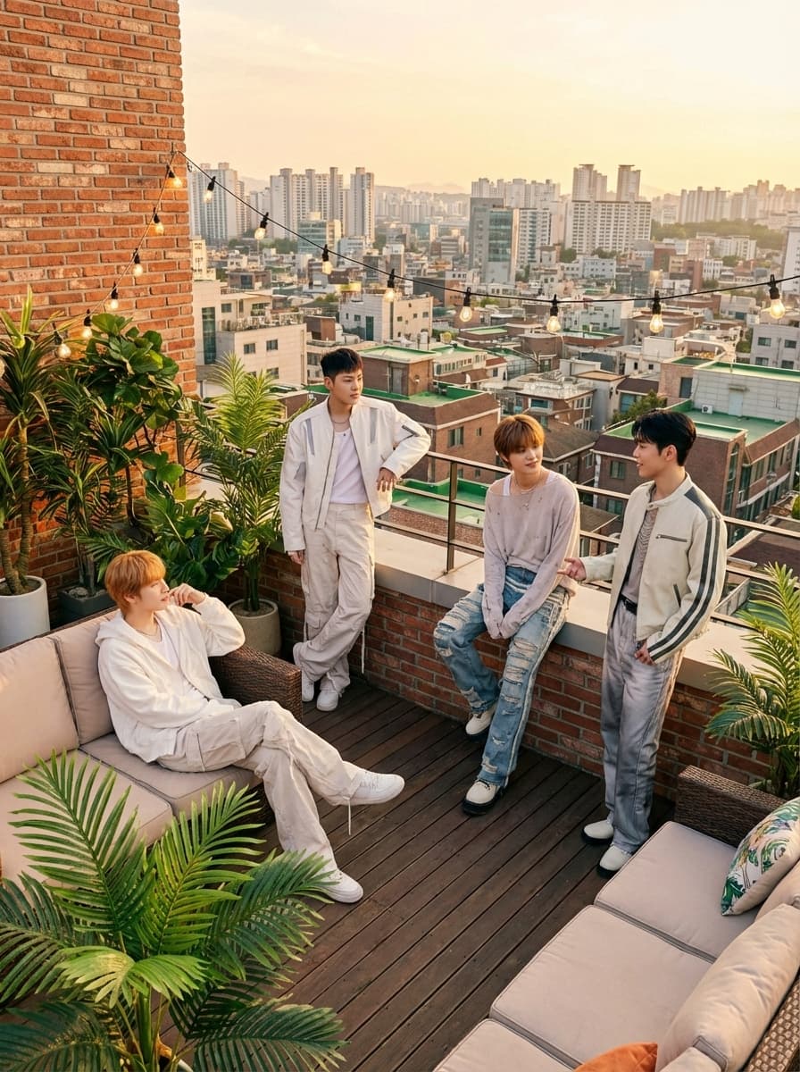 Thumbnail of AB6IX