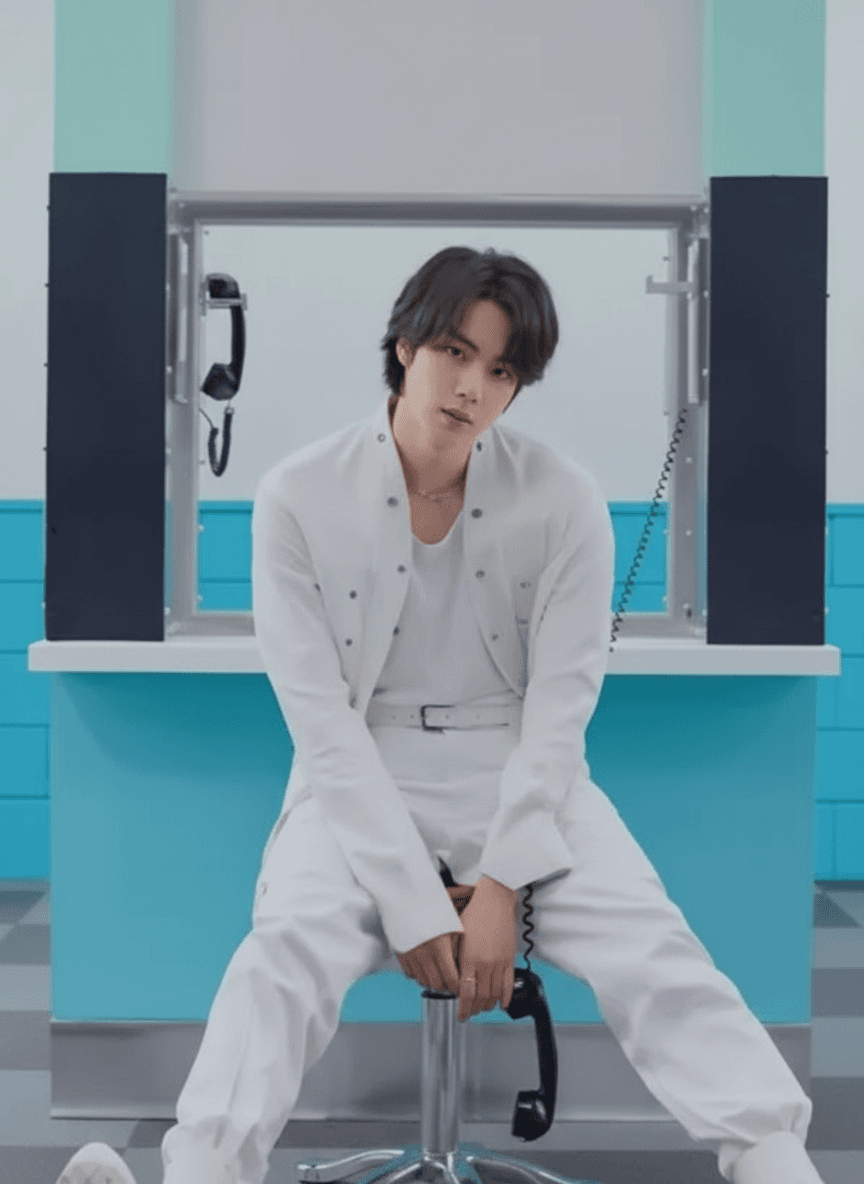 Thumbnail of Jin