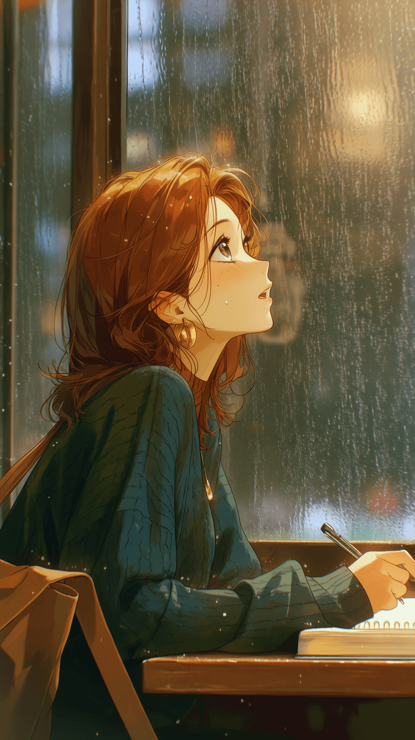 Thumbnail of Francesca