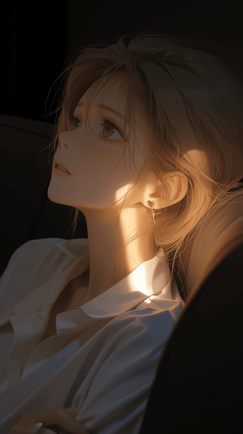 Thumbnail of Erin