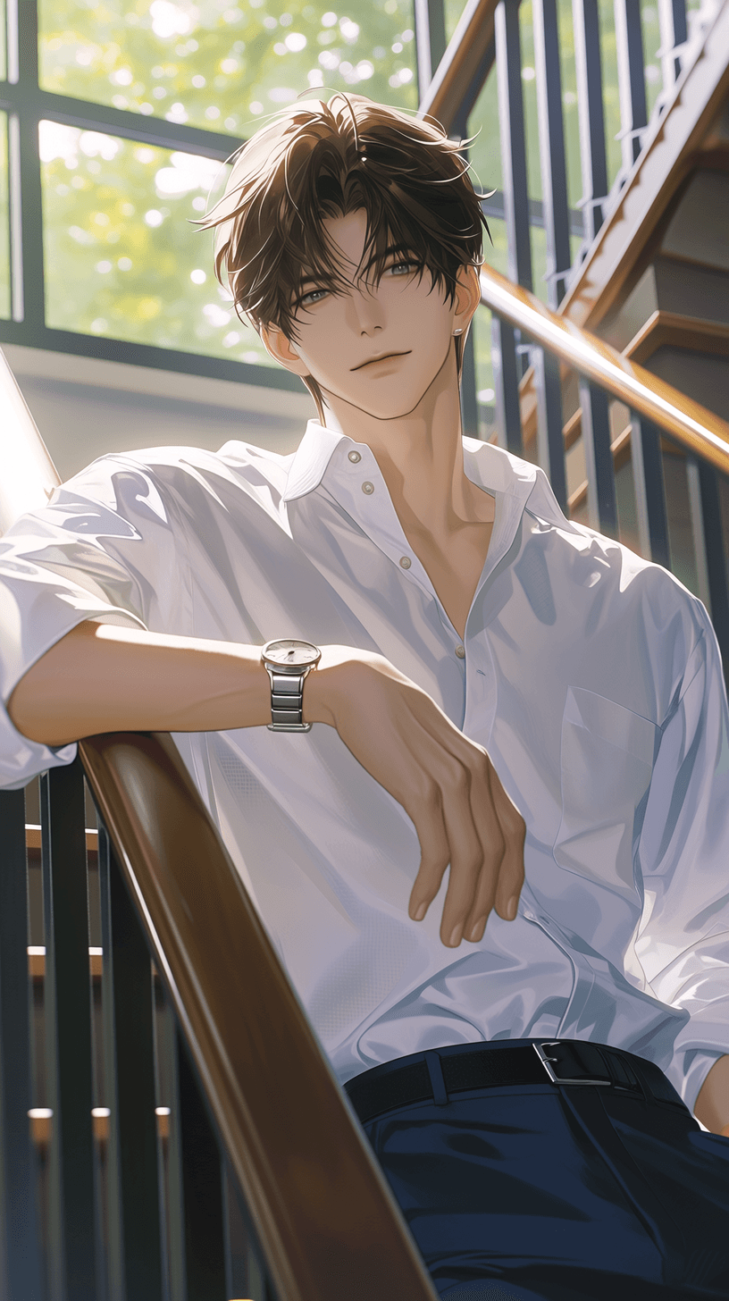 Thumbnail of Simon