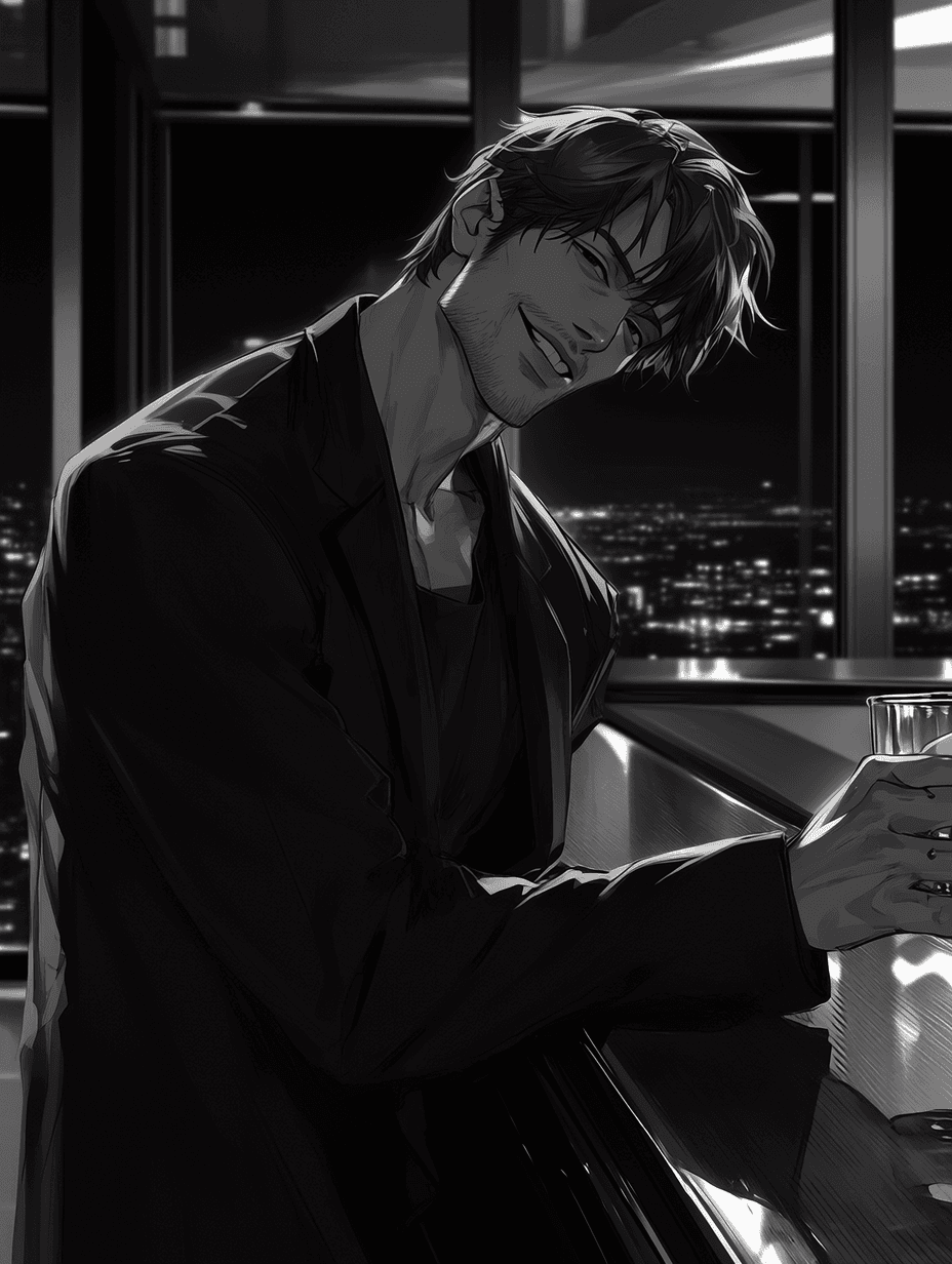 Thumbnail of Carter