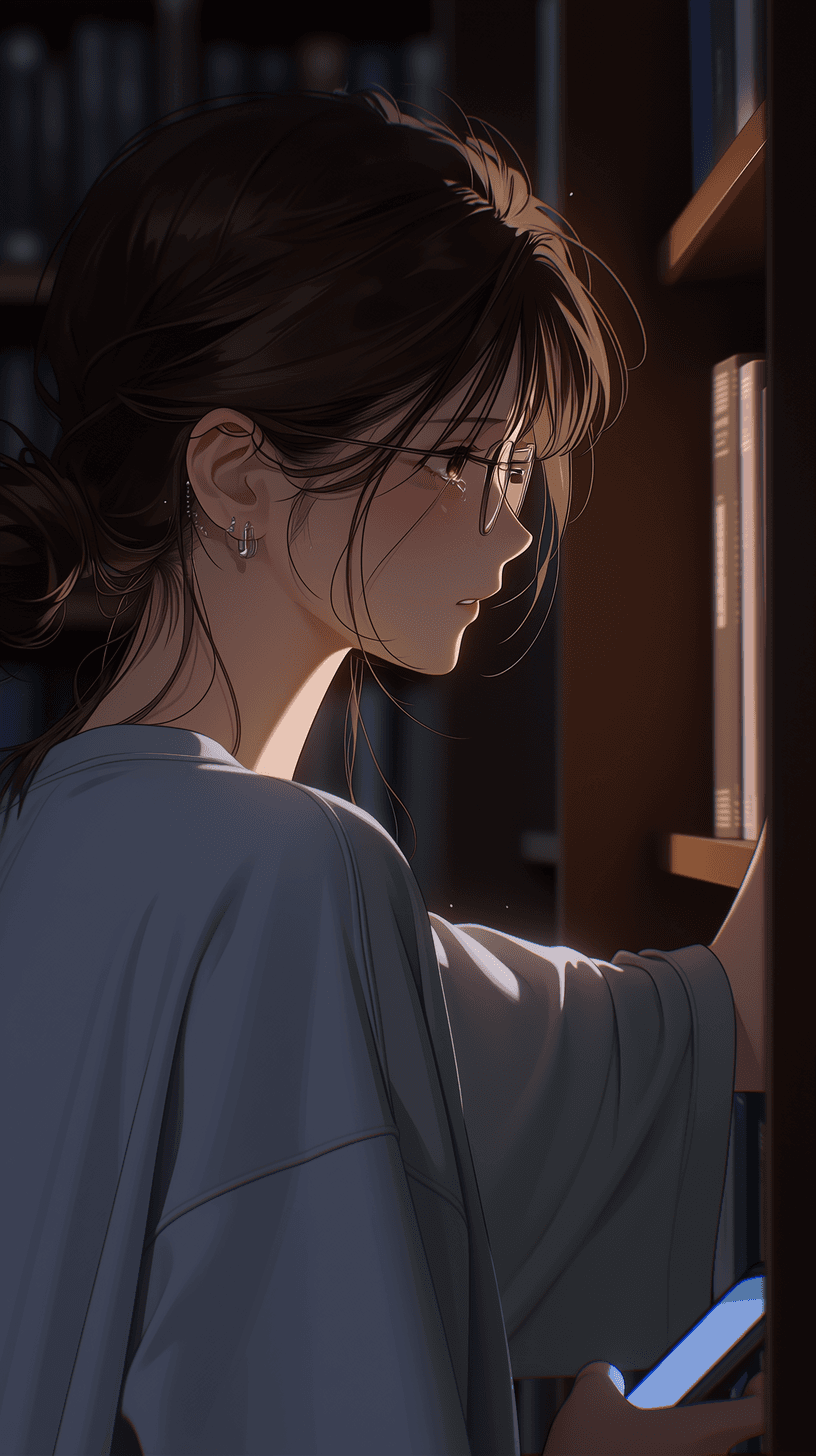 Thumbnail of Denise