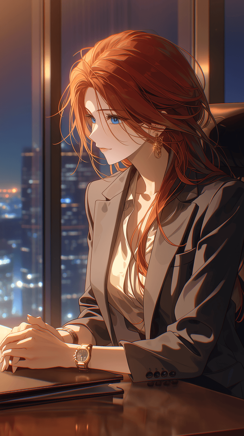 Thumbnail of Молли