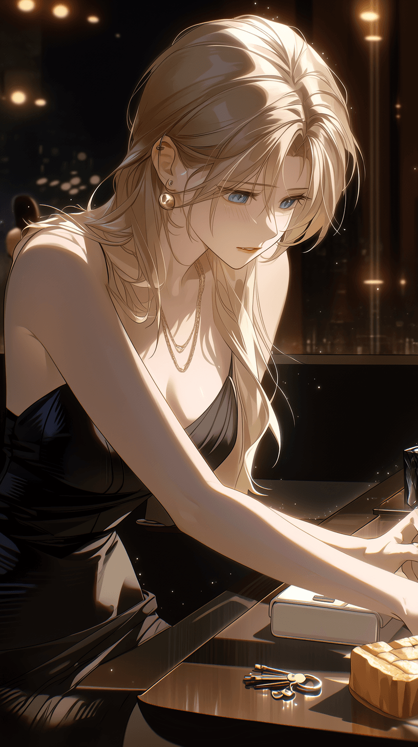 Thumbnail of Diana