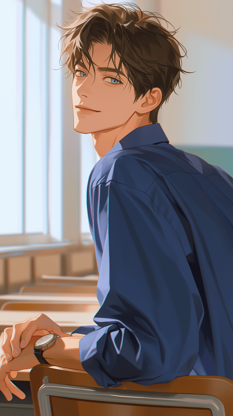 Thumbnail of Lawrence